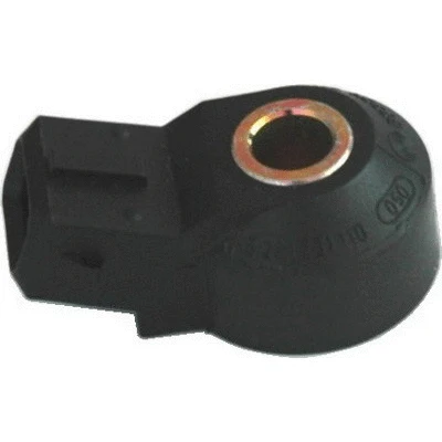 Knock Sensor (84.029)