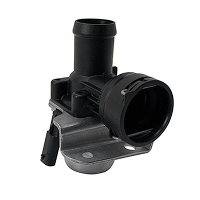 Coolant Control Valve (83.1805)