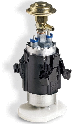 Fuel Pump (70995)