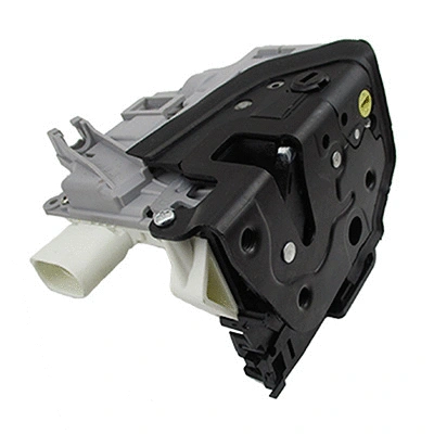 Door Lock (610071A2)