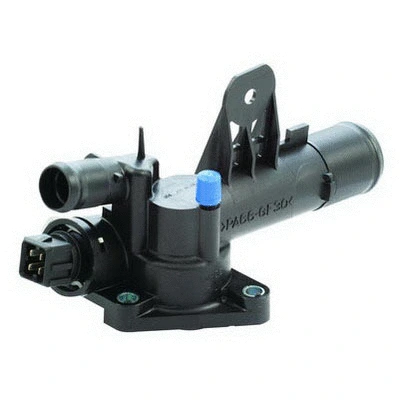 Thermostat, coolant (94.447)