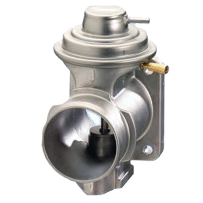 EGR Valve (83.697)