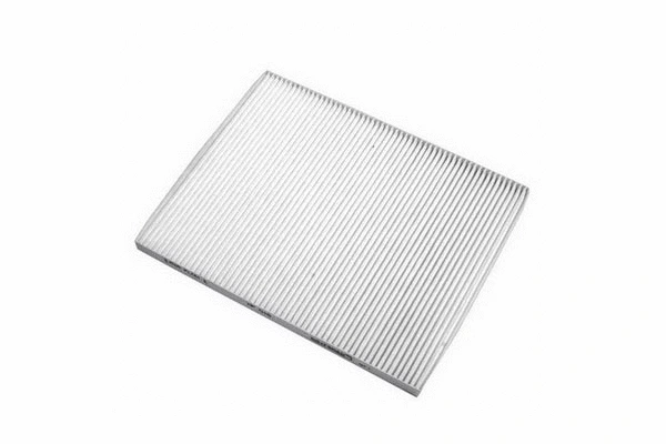 Filter, cabin air (016)