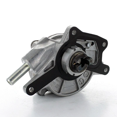Vacuum Pump, braking system (89.227)