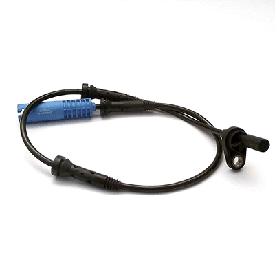 Sensor, wheel speed (84.786)