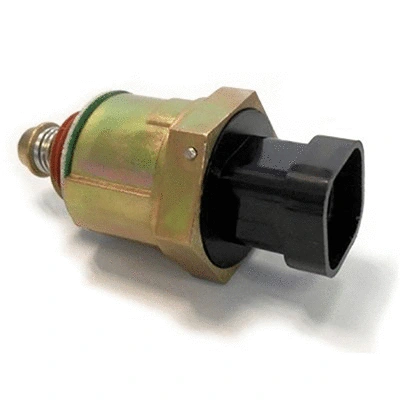 Idle Control Valve, air supply (87.098)