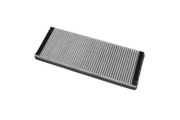 Filter, cabin air (511)