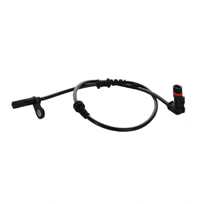 Sensor, wheel speed (84.1099)
