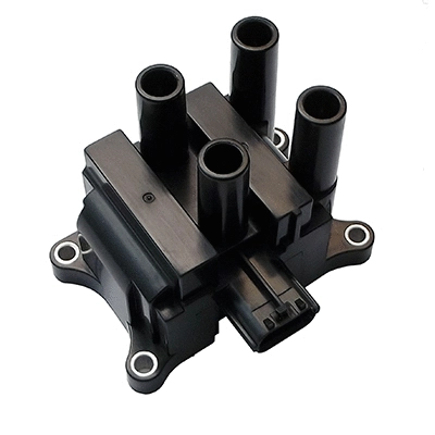 Ignition Coil (85.30433)