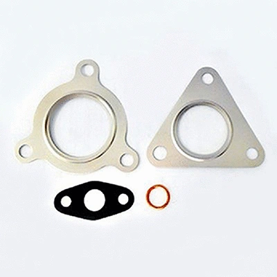 Mounting Kit, charger (47.903)