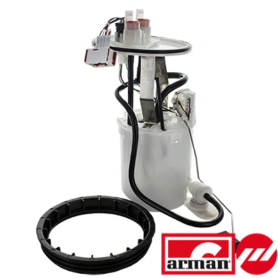 Fuel Feed Unit (72256AS)