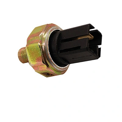 Oil Pressure Switch (82.041)