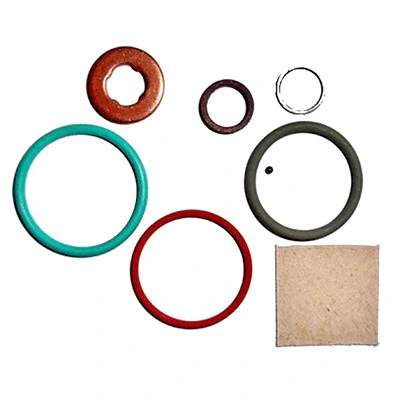 Repair Kit, injection nozzle (83.1357)