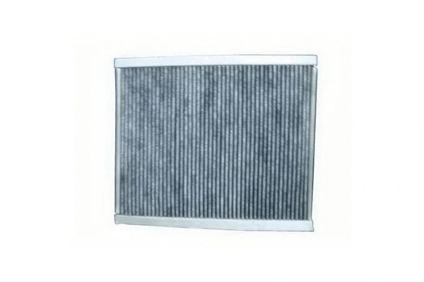 Filter, cabin air (515)