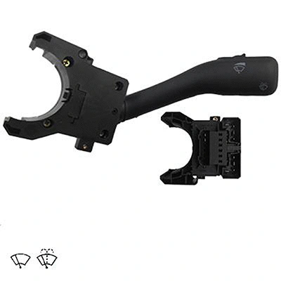 Steering Column Switch (430184)