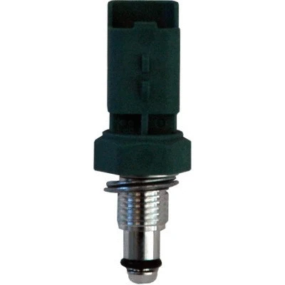 Sensor, coolant temperature (82.383)