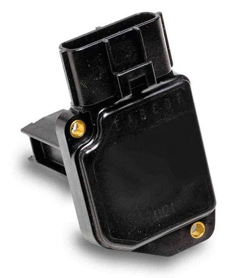 Volume Air Flow Sensor (38.613)