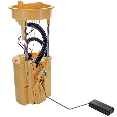 Fuel Feed Unit (721028)