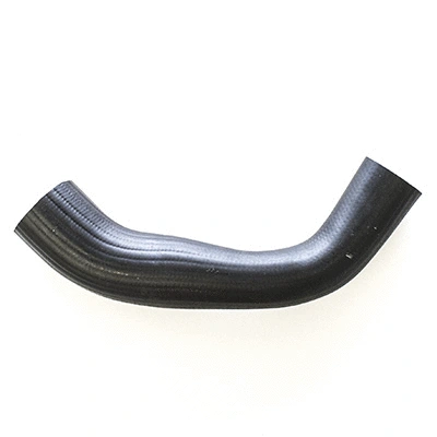 Charge Air Hose (500230)