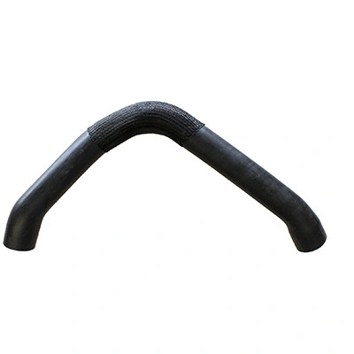 Charge Air Hose (500287)