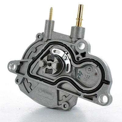 Vacuum Pump, braking system (89.247)