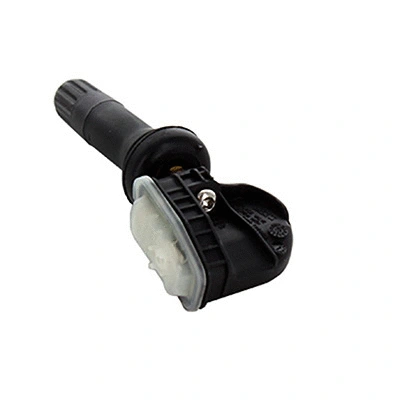 Wheel Sensor, tyre-pressure monitoring system (780019)