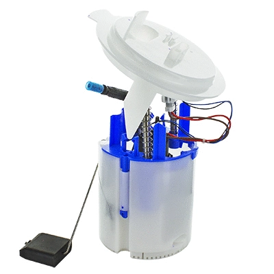 Fuel Feed Unit (721055)