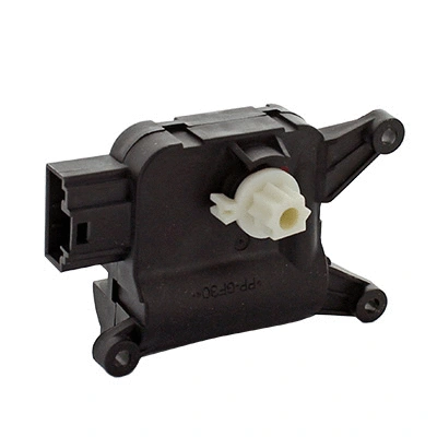 Actuator, air conditioning (10.7064)