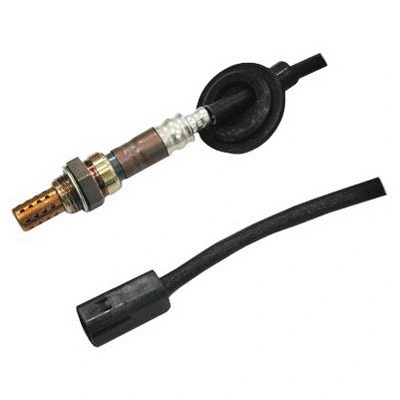 Lambda Sensor (90299)