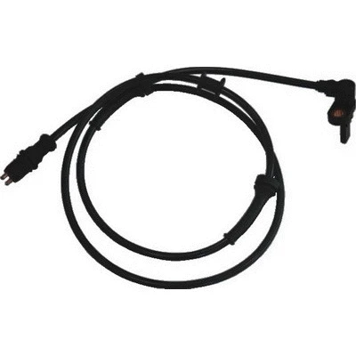 Sensor, wheel speed (84.513)