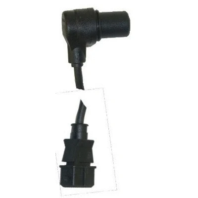 Sensor, crankshaft pulse (83.030)