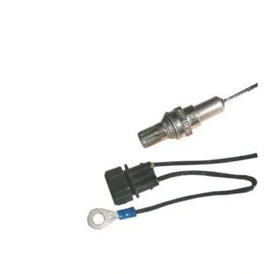 Lambda Sensor (90105)