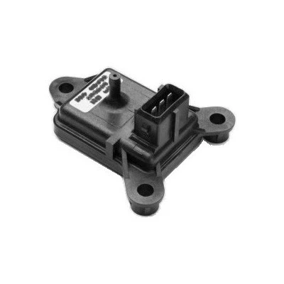 Sensor, intake manifold pressure (84.217)