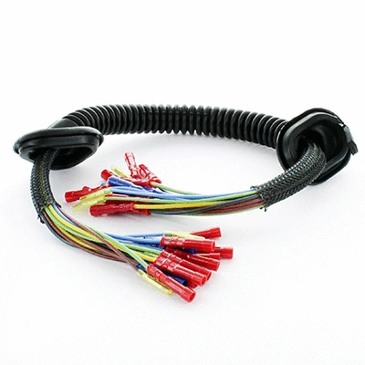 Repair Kit, cable set (405091)