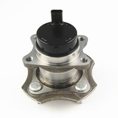Wheel Bearing Kit (460530)
