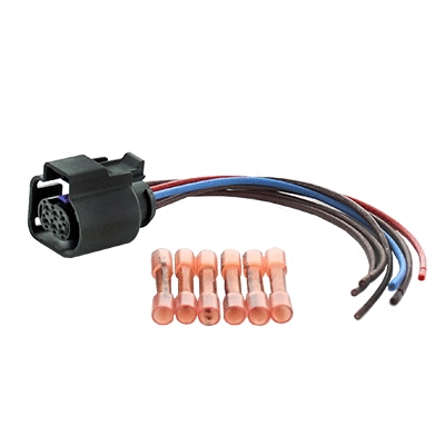 Cable Repair Set, lambda sensor (405149)