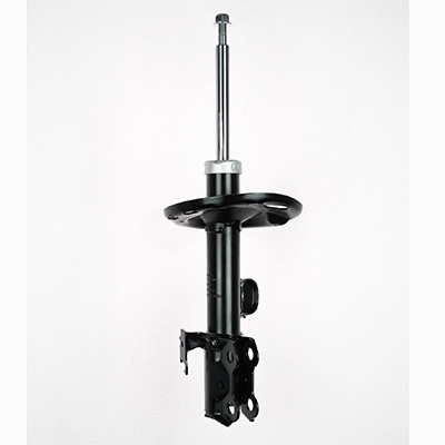 Shock Absorber (F210G0102)