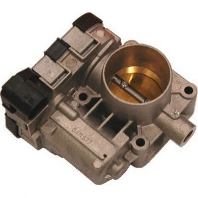 Throttle Body (88.059)