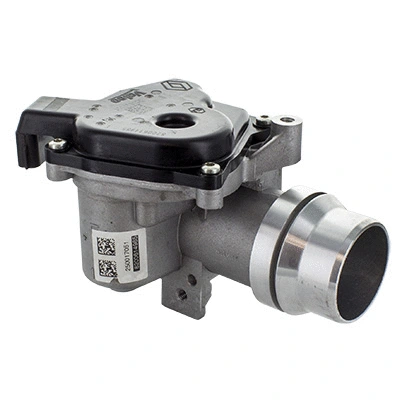 Throttle Body (88.123R)