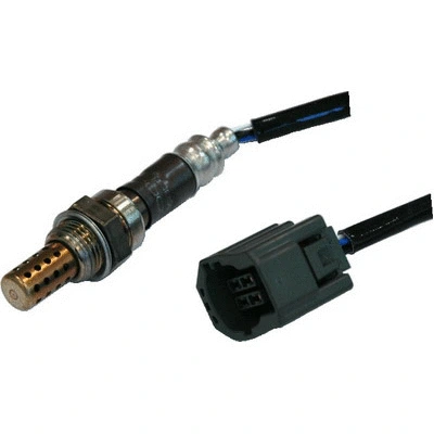 Lambda Sensor (90210)