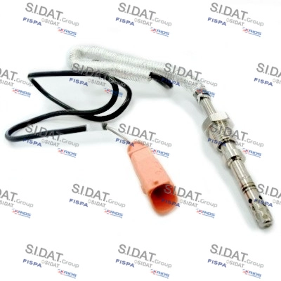 Sensor, exhaust gas temperature (82.125A2)