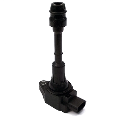 Ignition Coil (85.30421)