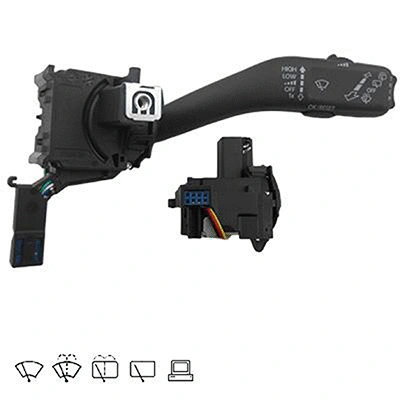 Steering Column Switch (430219)
