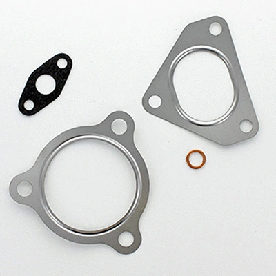 Mounting Kit, charger (47.839)