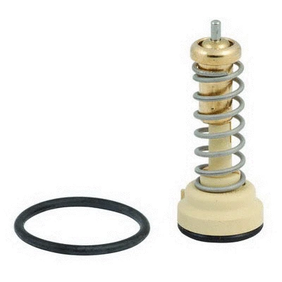 Thermostat, coolant (94.751)