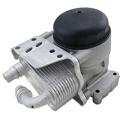 Oil Cooler, engine oil (590296)