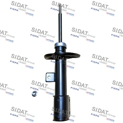 Shock Absorber (F210G1584)