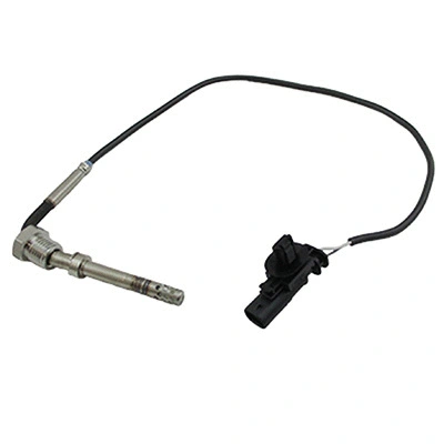 Sensor, exhaust gas temperature (82.1336)