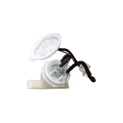 Swirl Pot, fuel pump (70459)