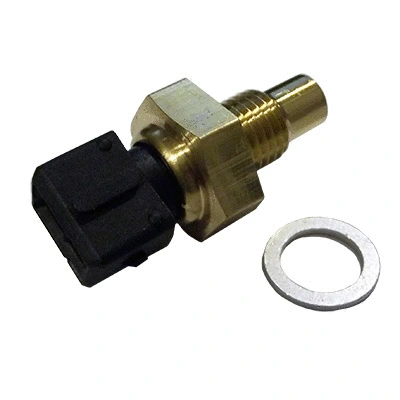 Sensor, coolant temperature (82.564)